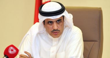 وزير إعلام البحرين: السعودية الحليف السياسى والأمنى والاقتصادى الأول لنا