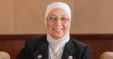 جهاز الإيكمو يعالج الفشل التنفسى وهبوط القلب..ولأول مرة يستخدم لمرضى كورونا