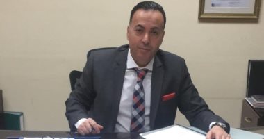 خبير اقتصادى: مبادرة "حياة كريمة" أنعشت قطاعات التشييد والبناء 