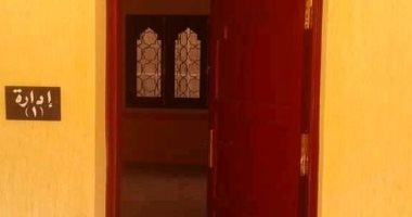 اليوم.. انطلاق أعمال تقدير درجات طلاب الشهادة الثانوية الأزهرية بالأقصر