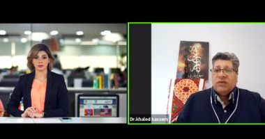 لايف اليوم السابع.. الحكومة تتابع إجراءات المقاهى والمطاعم والإغلاق للمخالفين