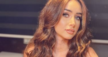 تعرف على سبب اعتذار هنا الزاهد عن العمل مع مينا مسعود فى فيلم جديد