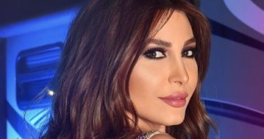 تغريدتان غامضتان لـ يارا تثيران جدلا على تويتر.. والفنانة توضح: "يعني هدف"