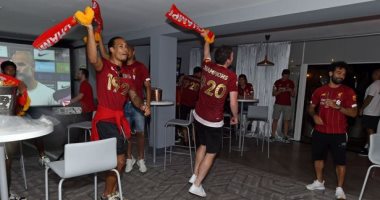 ثلاثى ليفربول مهدد بالحرمان من ميدالية البريميرليج