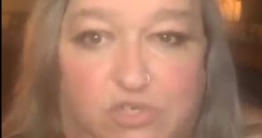 "جدة تيك توك".. أمريكية تتسبب فى إفشال تجمع انتخابى لترامب وتصبح نجمة سوشيال ميديا