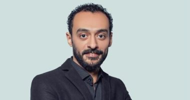 دكتور باهى هانى: نظام "الدايت" يفيد المناعة ضد "كورونا" وليس العكس