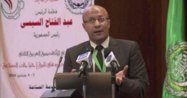 مد باب التقديم بالمجمعات التكنولوجية حتى 2 يوليو للطلاب الحاصلين على الإعدادية الحديثة