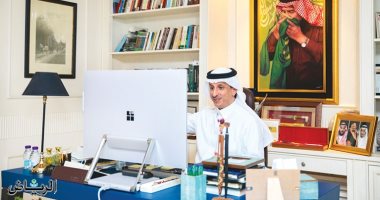 "السياحة" السعودية: افتتاح 38 موقعاً سياحياً وتوفير 260 ألف فرصة عمل