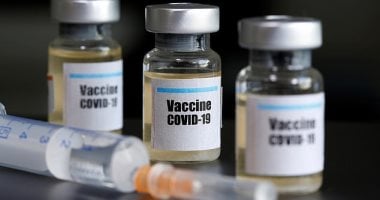طالبان تدعم حملة تطعيم بلقاح كورونا وحكومة أفغانستان تتلقى تعهدا تمويليا