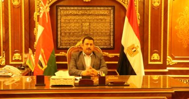 تدشين جمعية رجال الأعمال المصريين - العمانيين بالقاهرة