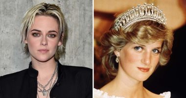 مخرج فيلم "Spencer" عن الأميرة ديانا ينهى الجدل ويحصل على حقوق الملكية