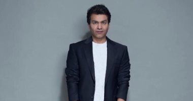 محمد محيى يطرح أغنيته "قضية" فى موسم عيد الأضحى