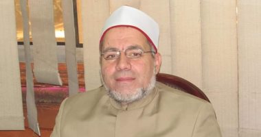 وكيل أوقاف الغربية: المرور على المساجد للتأكد من الالتزام بإجراءات الوقاية