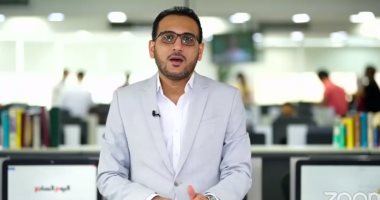 لايف "اليوم السابع".. قهاوى المحروسة فى الساعات الأولى من عودتها للعمل