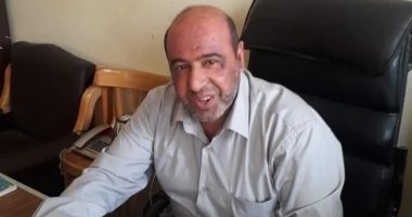 تكليف مدير الخدمة الاجتماعية في صحة شمال سيناء بتقديم دعم نفسى لمرضى كورونا