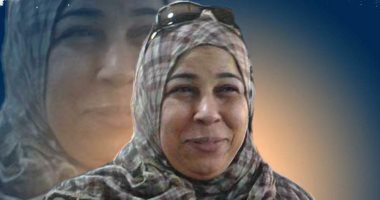 حقيقة وفاة مونتيرة بالتليفزيون المصرى بفيروس كورونا