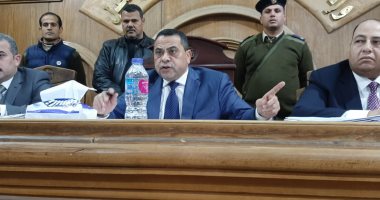  المشدد 3 سنوات لعامل بمقهى لحيازته 16 قطعة حشيش  بالشرقية