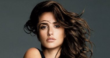 بعد مشاركة مارجوت روبى فى Pirates of the Caribbean.. هؤلاء ظهرن فى السلسلة