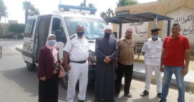 المنطقة الأزهرية بالإسكندرية: لا شكاوى من امتحان الحديث