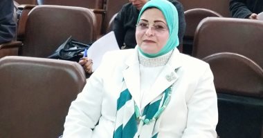 ضبط حالة غش بلجان الثانوية ونقل طالبين للمستشفى بكفر الشيخ