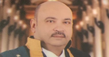 قاضى التحقيقات يأمر بمنع عبد الله سعد صاحب شركة الريف الأوربى من السفر