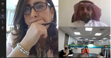 الإعلان عن ترخيص أول مصنع للأدوية فى مملكة البحرين 