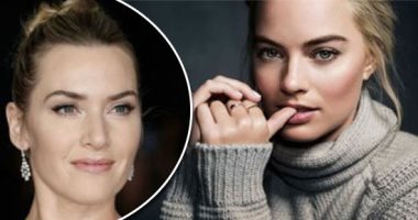 رغم غلق سينمات أمريكا.. نجوم هوليوود يتعاقدون على أفلام 2021
