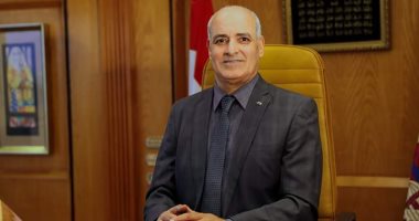 فتح باب قبول طلاب الثانوية العامة بالبرامج الجديدة في "حسابات الفيوم"