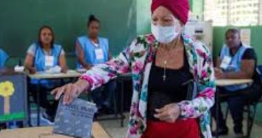 جمهورية الدومنيكان تستعد لانتخابات 5 يوليو رغم أزمة كورونا