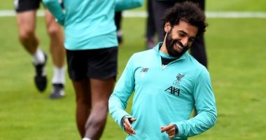 محمد صلاح ينشر مشاهد فيلم "العالمى" فى رسالة دعم للفنان يوسف الشريف