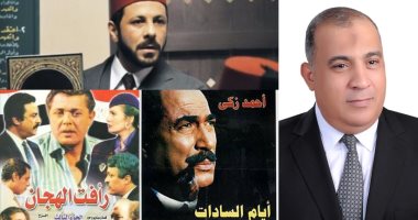 تعرف على خطة القنوات المتخصصة فى ذكرى الاحتفال بثورة 30 يونيو