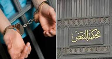 النقض فى حكم حديث عن ثغرة دفتر أحوال القسم: عدم إثبات المأمورية بدفتر أحوال القسم لا يعيب الحكم.. والدفع به لا يستأهل من المحكمة ردا.. الحيثيات: هذا الإثبات مجرد تعليمات إدارية لا يعتد بها في مقام تطبيق القانون