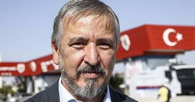 مستشار أردوغان السابق يقر: كل منتقد ينعت بـ"الخيانة" فى تركيا