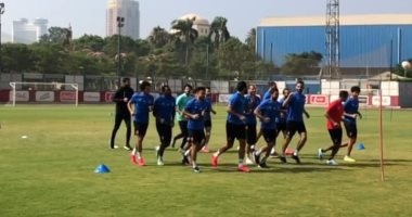 الأهلي يعلق على "تغيير" نظام نصف نهائى دورى الأبطال ويستعجل جدول الدورى 