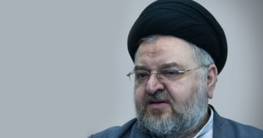 إصابة ممثل "السيستاني" فى إيران بفيروس كورونا