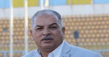 استقرار حالة عضو مجلس الإسماعيلى المصاب بكورونا وعثمان يتابع هاتفياً 