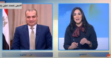 "تطوير العشوائيات" يؤكد استهداف تحسين حياة 20 مليون مواطن الفترة المقبلة