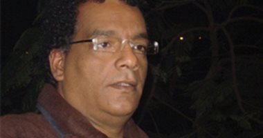 السيناريست أحمد عبد الله يرشح رغدة وسميحة أيوب لفيلم "ليلة العيد " 
