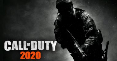 لعبة Call of Duty تحصل على تحديث جديد فى 4 فبراير