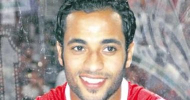أحمد صديق فى حوار جرىء: الأهلى مثل ريال مدريد ولن أقبل العمل فى الزمالك