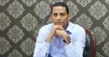الترسانة يعلن استقبال أعضاءه أول يوليو وتجهيز الإجراءات الاحترازية