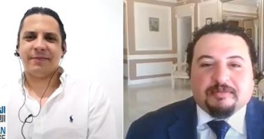 النبض الأمريكي يناقش الأزمة الليبية الليلة.. وباحث: مصر ربحت حربها الدبلوماسية