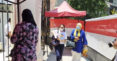 "التعليم" تؤكد: امتحان الثانوية العامة المقبل فى موعده ولا نية للتأجيل