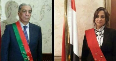 مروة هشام بركات ترثى والدها الشهيد برسالة مؤثرة فى ذكرى استشهاده الخامسة