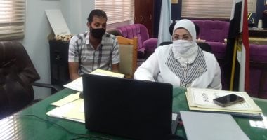 غرفة عمليات تعليم كفر الشيخ: لم نرصد أى شكاوى من امتحانات الدبلومات الفنية 