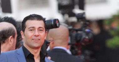 جمال عبد الناصر يتحدث عن مستقبل الدراما فى ظل استمرار جائحة كورونا بـ مساء الفن