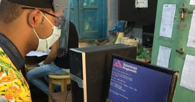 تعليم القاهرة: لم نرصد مشاكل خلال امتحانات العملى للدبلومات الفنية اليوم