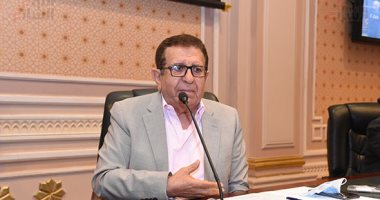تقييم آثار قانون مخالفات البناء على طاولة البرلمان..الإسكان تؤكد تحصيل 29 مليون و860 ألف جنيه منذ صدور لائحة القانون.. وتراجع معدلات التصالح بسبب كورونا.. واجتماع برلمانى موسع الأربعاء المقبل بحضور 4 وزارات