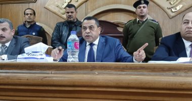 الحبس عامين وغرامة 10 ألاف جنيه لتاجر خضار لحيازته حشيش بالشرقية