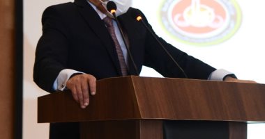 محافظ بورسعيد: تسليم مشروع الإسكان الاجتماعى مرحلة ثالثة بنهاية العام الحالى